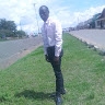 Hosman Ogwang