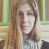 Anna Komar