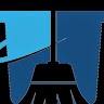 Your Cleaning Service Ensley