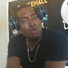 GLeNN BLaKK