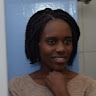Ayanda Sibanda