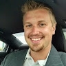 Lars Anderson