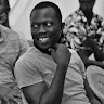 Geofrey Odhiambo