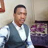 Mukinda Chisambwe