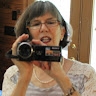 Rosemary Zumwalt