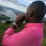 Namanya Timothy