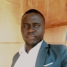 Amone Wilfred