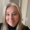 Angie Savage