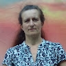 Олена Гнатюк