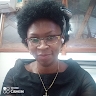 Gloria Tusuubira