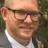 David Baldwin