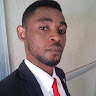 Adebayo solomon