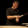 Andrew Hahn