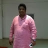 pankaj sharma