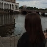 Александра Марченко