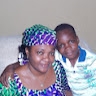 Stella Danjuma