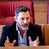 Stefano Pompozzi