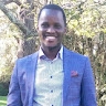 moherai mwita