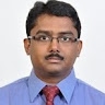 Sanjeev Ranjan