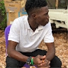 Tichicus Abel