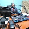 robert onjiko