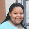 Harriet Small