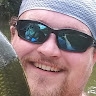 Fishing With A-train  