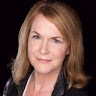 Julia O'Brien