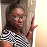 Nakeia White