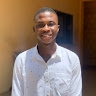 Peprah Elijah kwasi