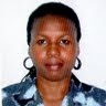 Edna Mochama