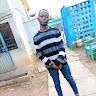 Abiola oluwatimileyin