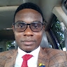 Michael Arthur Ofori