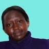 ruth njoki