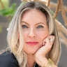 Heather Clohessy
