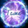 Taime  