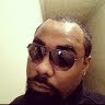 Dru Dixon