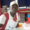 FRANCIS OMONGIN