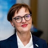 Rima Valentukeviciene