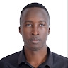 Walugembe isaac