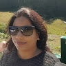 Priyanka Ghatak
