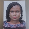 Olubukola Ademola-Adelehin