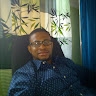 Chuks Anyanwu