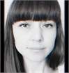 Оксана  Ребеко