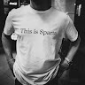 Roberto Spartà