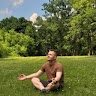 Oleksandr Dudnikov