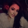 rubina siddiqui