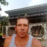 Rob Fortin