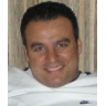 Eddie Hamouda