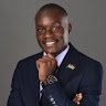 Kegoli Edwin